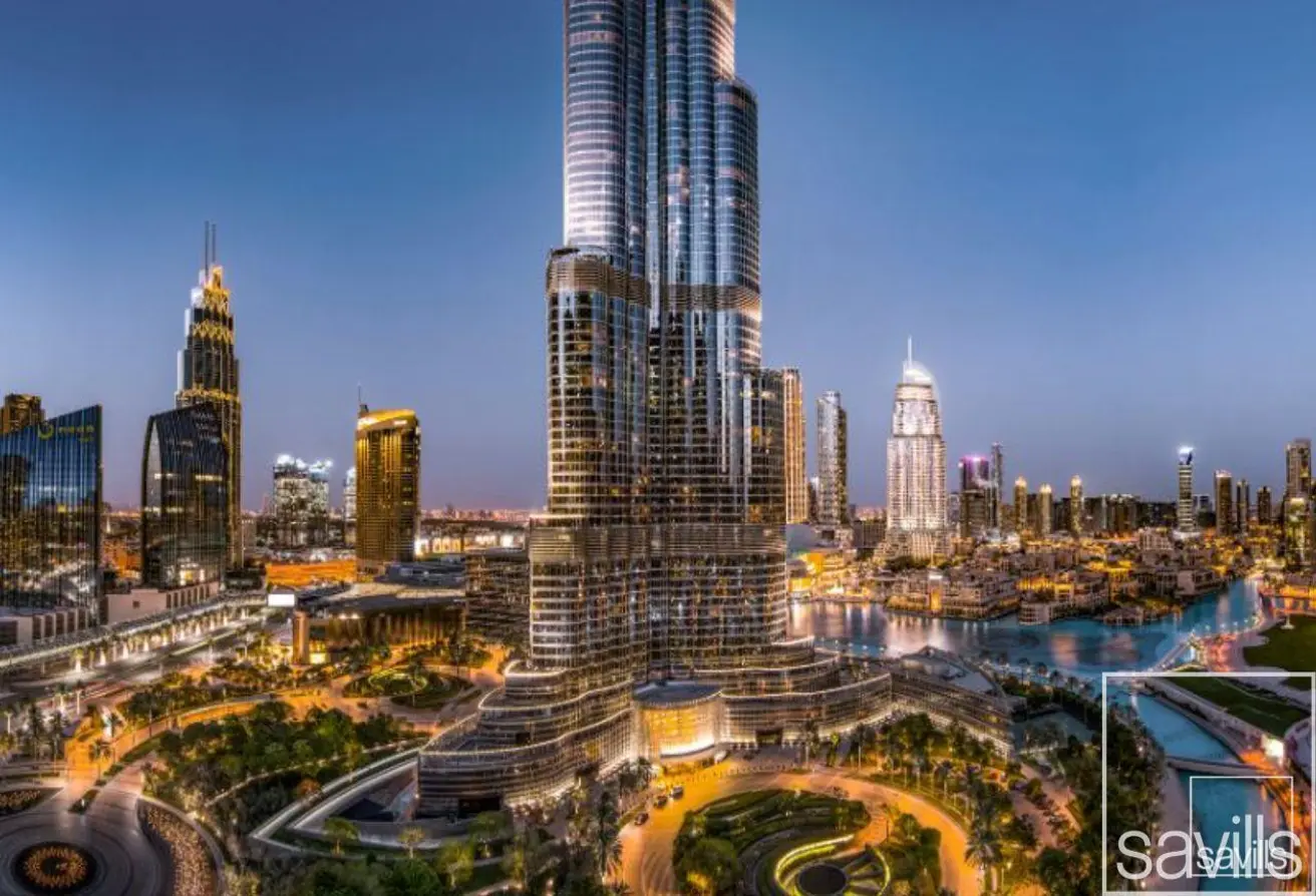 105977429 - Property Main Image