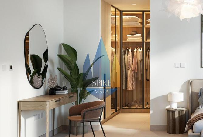 70709745 - صورة العقار 2