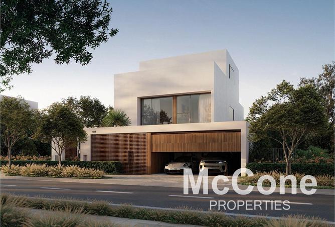 131550150 - Property Main Image
