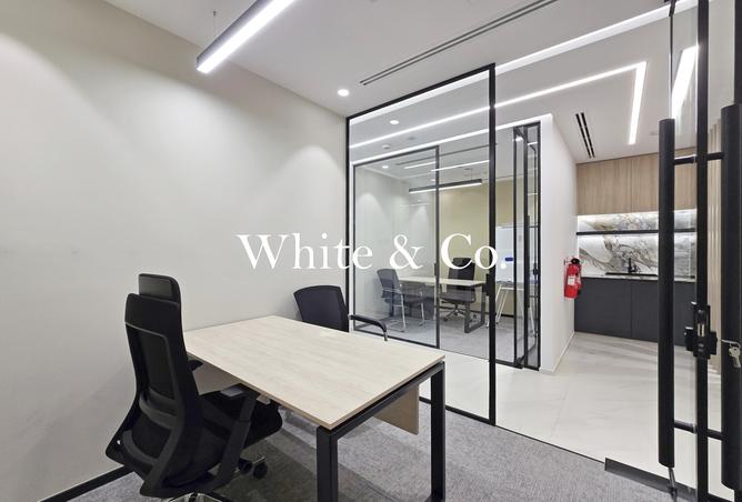 16038911 - صورة العقار 2