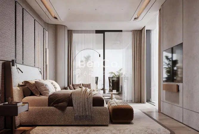 163704291 - Property Image 3
