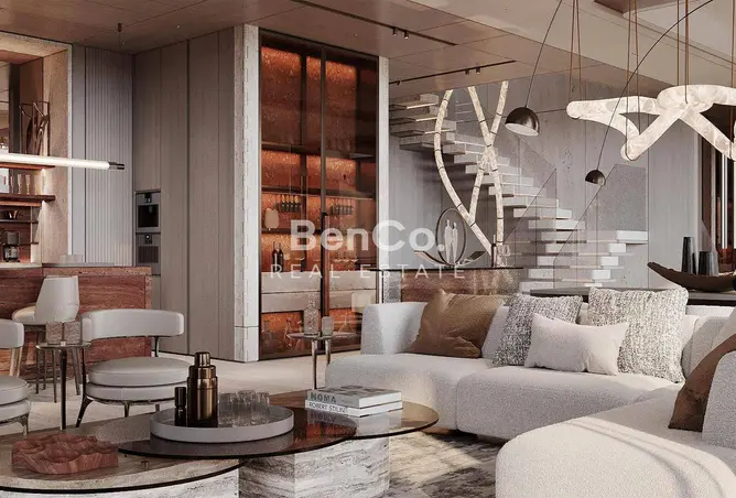 163704291 - Property Image 2