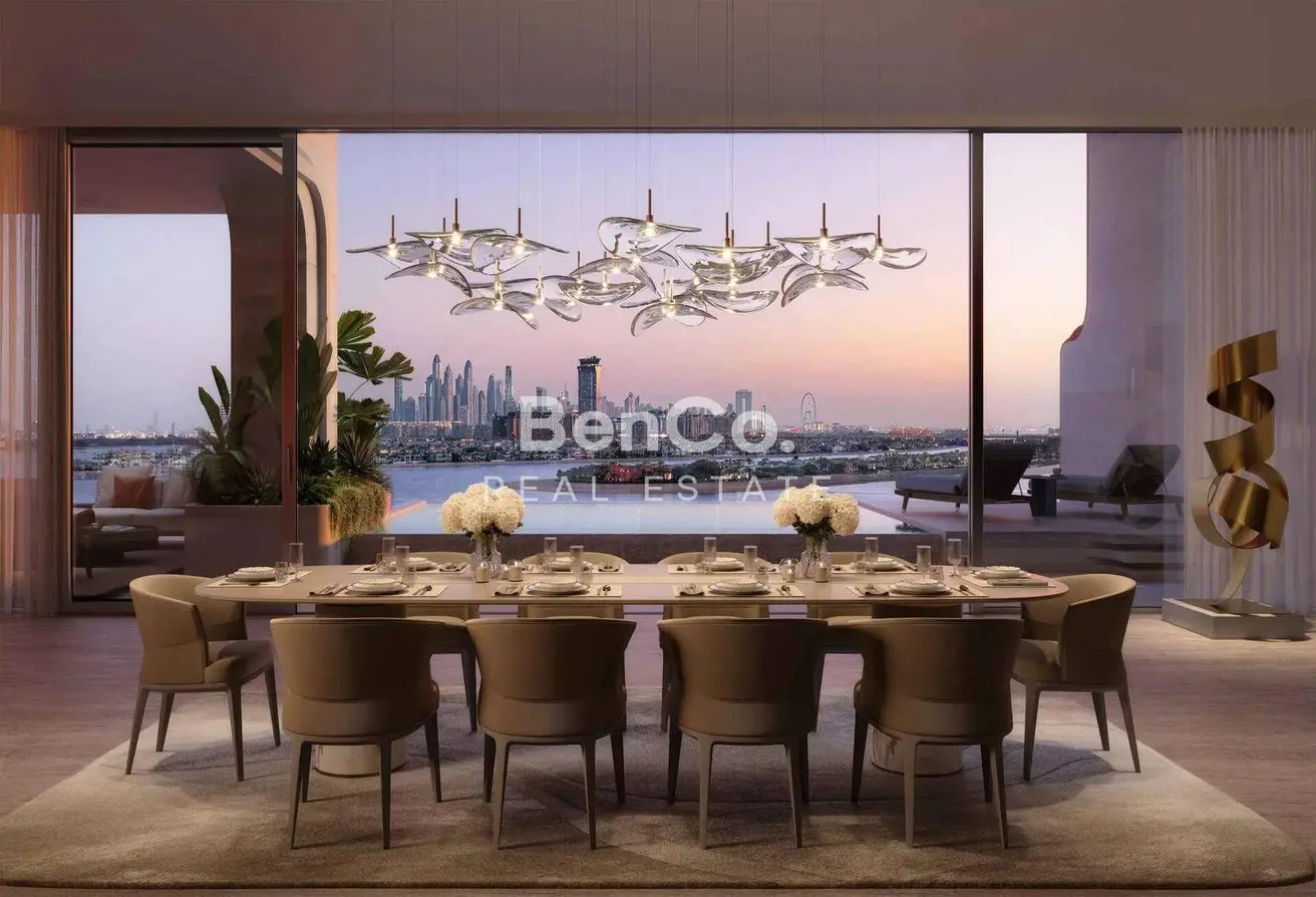163704291 - Property Main Image