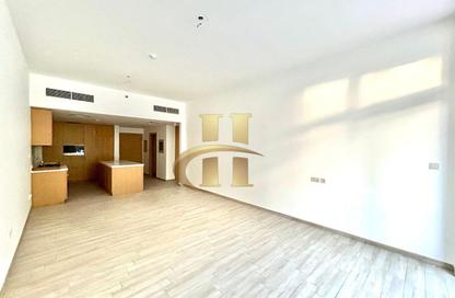 Apartment - 1 - 2 for sale in Belgravia 1 - Belgravia - District 11 - Jumeirah Village Circle - Dubai