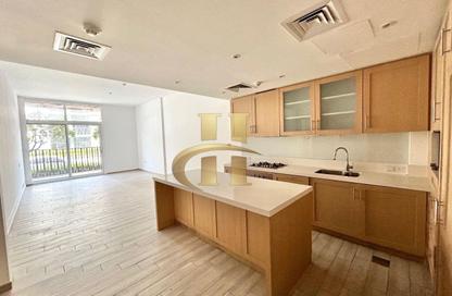 Apartment - 1 - 2 for sale in Belgravia 1 - Belgravia - District 11 - Jumeirah Village Circle - Dubai