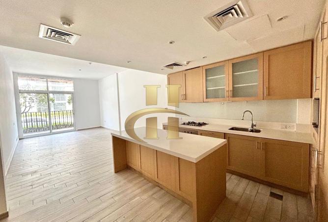 1-bed apartment in Belgravia 1 — photo 3