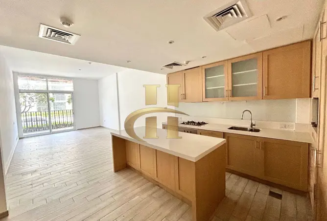 155083555 - Property Image 3