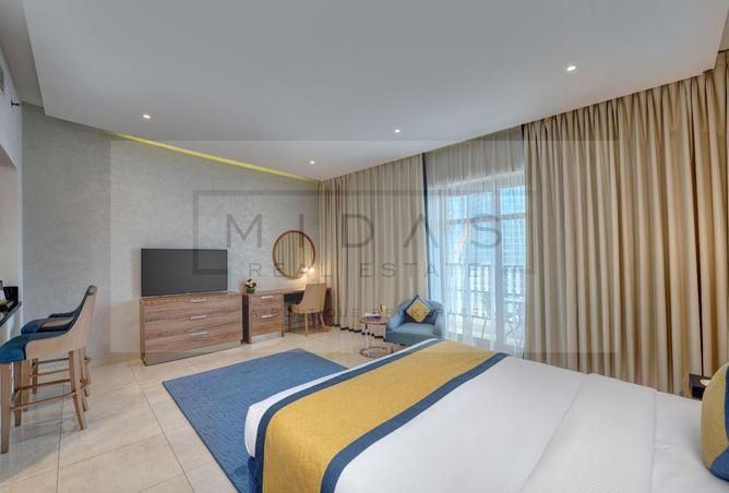 16006733 - Property Image 3