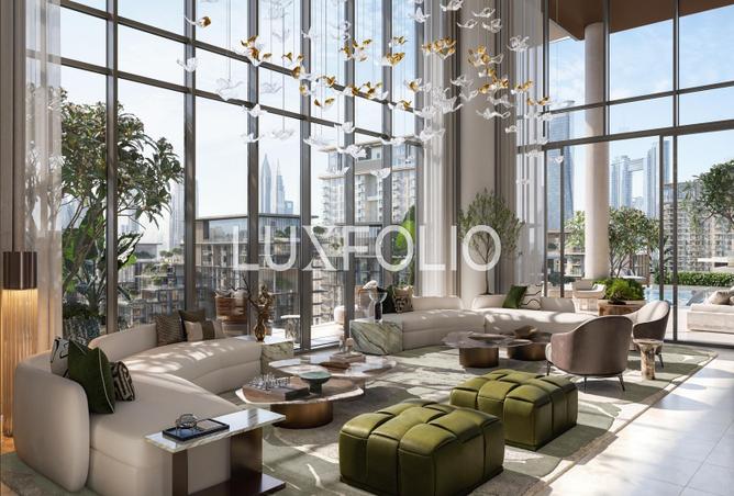 86598631 - Property Main Image