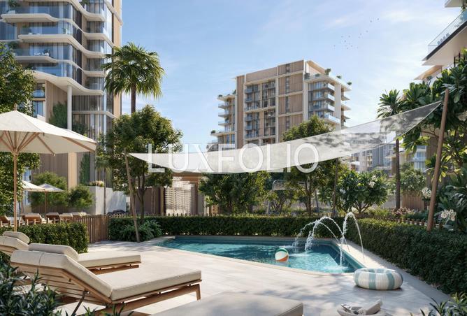86598631 - Property Image 3