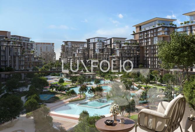 86598631 - Property Image 2