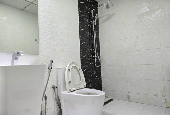 16095619 - صورة العقار 2