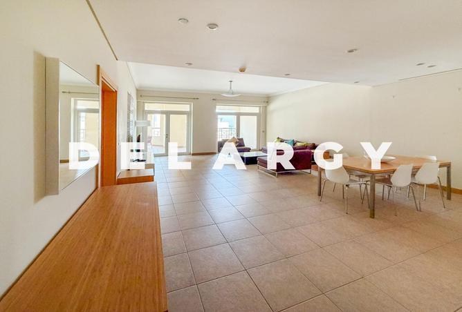 90911172 - Property Main Image