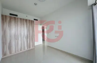 Apartment - 2 Bedrooms - 2 Bathrooms for rent in Golf Vita A - Golf Vita - Damac Hills - Dubai Apartment - 2 Bedrooms - 2 Bathrooms for rent in Golf Vita A - Golf Vita - Damac Hills - Dubai