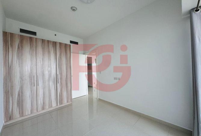 109039800 - Property Main Image