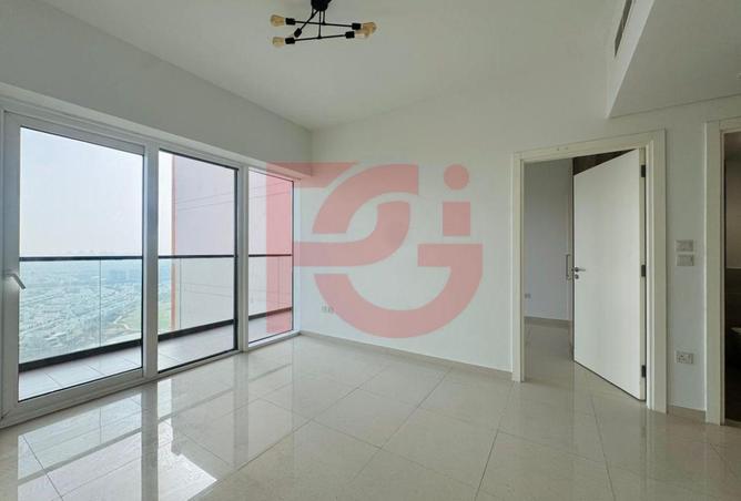 109039800 - Property Image 3