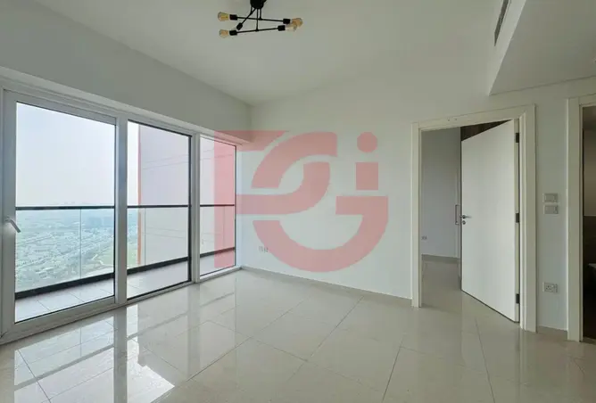 109039800 - Property Image 2