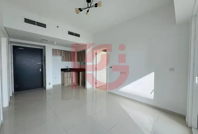 109039800 - Property Image 3