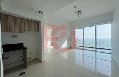 Apartment - 2 Bedrooms - 2 Bathrooms for rent in Golf Vita A - Golf Vita - Damac Hills - Dubai
