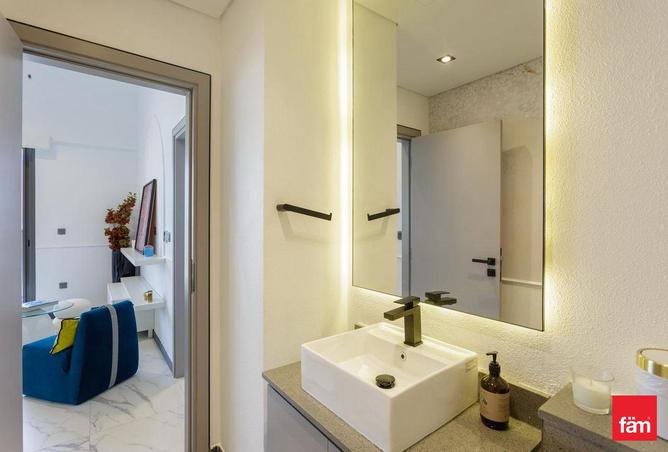 73840013 - Property Image 3