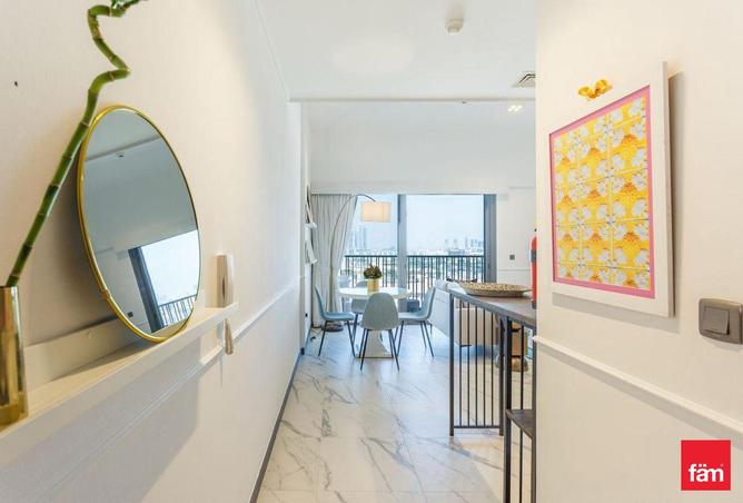 73840013 - Property Image 2