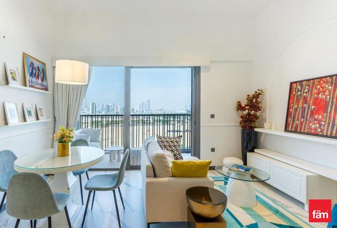 73840013 - Property Main Image