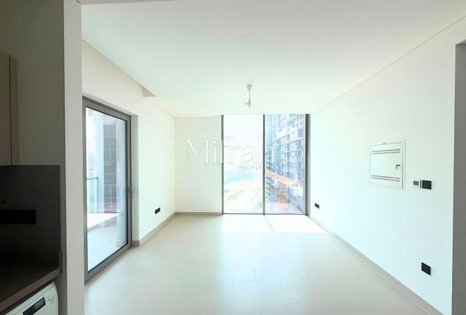 117272261 - Property Main Image