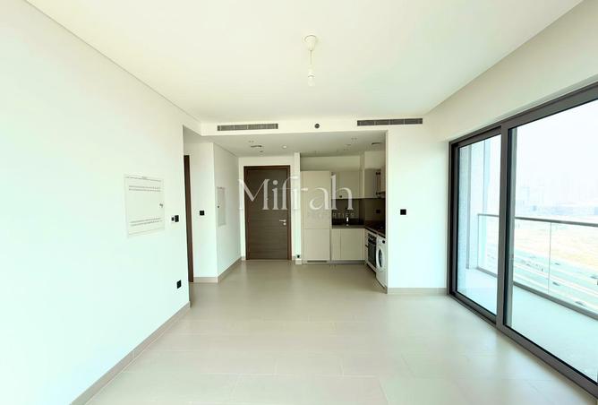 117272261 - Property Image 2