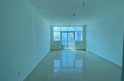 Apartment - 3 - 3 for rent in Sea Face Tower - Shams Abu Dhabi - Al Reem Island - Abu Dhabi
