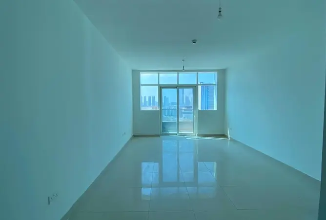 160969961 - Property Image 3