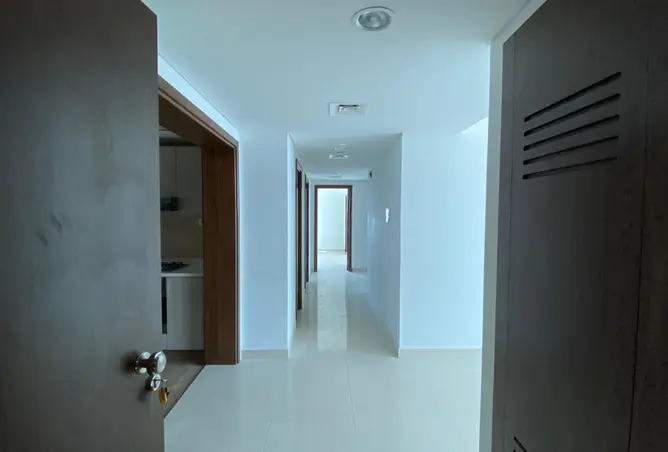 160969961 - Property Image 2