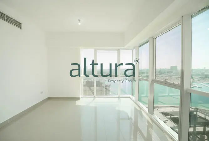 92713755 - Property Image 2