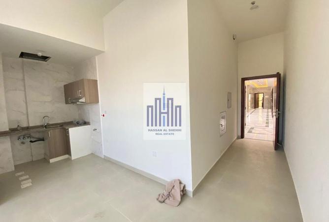 16124563 - Property Image 3