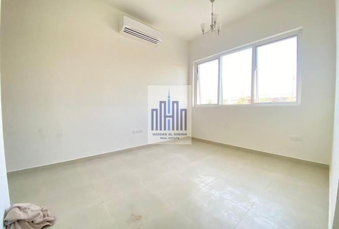 16124563 - Property Image 2