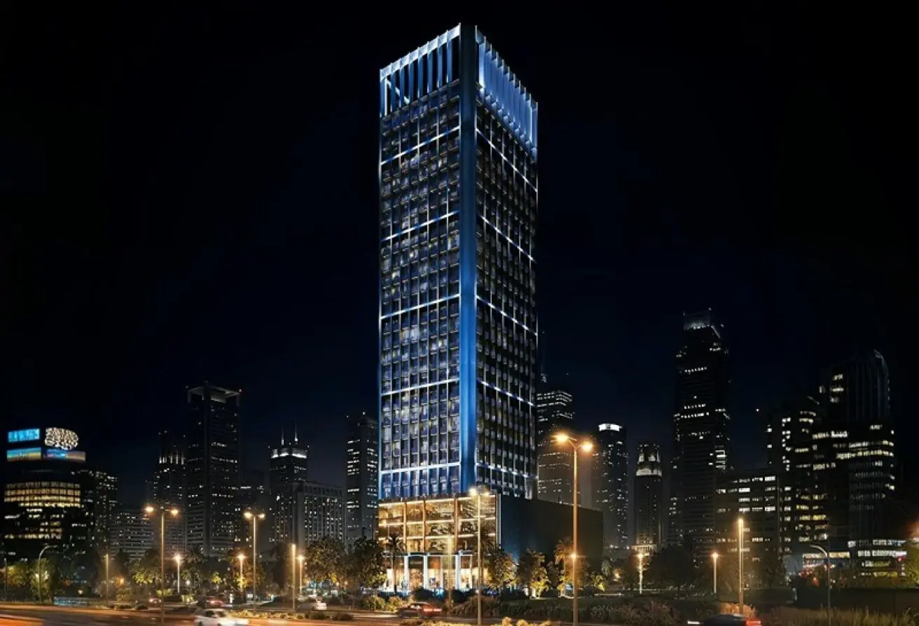 155057627 - Property Main Image