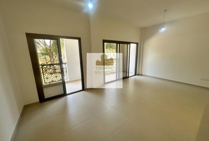 97366447 - صورة العقار 2