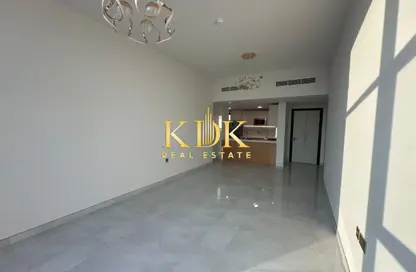 شقة - 2 غرف نوم - 3 حمامات للايجار في سكايز من دانوب - ارجان - دبي