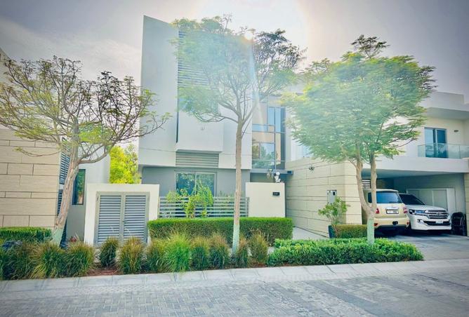 15917047 - Property Main Image