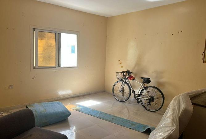 87859156 - Property Image 2