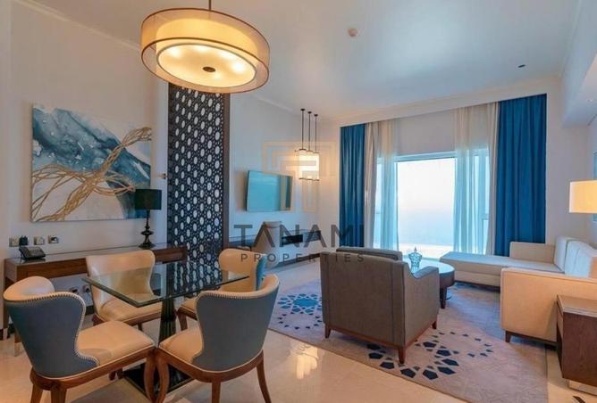 16300667 - Property Image 2