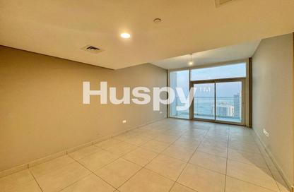 Apartment - 2 - 3 for rent in The Residence Central Park - Shams Abu Dhabi - Al Reem Island - Abu Dhabi Apartment - 2 - 3 for rent in The Residence Central Park - Shams Abu Dhabi - Al Reem Island - Abu Dhabi