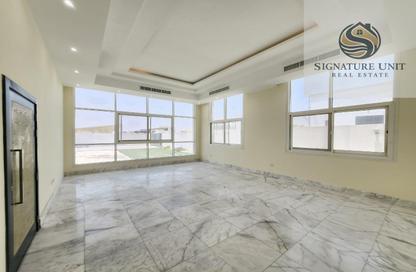 Villa - 5 Bedrooms - 7 Bathrooms for rent in Al Khawaneej 2 - Al Khawaneej - Dubai