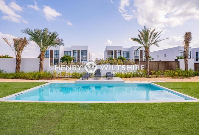 16106521 - صورة العقار 2