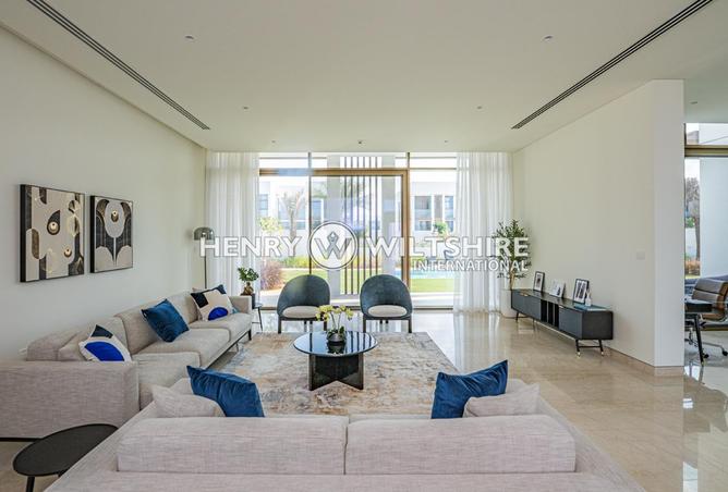 16106521 - صورة العقار 3