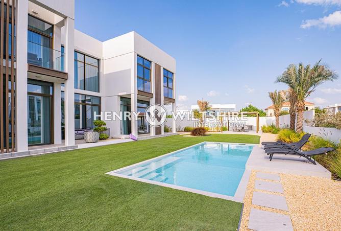 16106521 - الصورة الرئيسية للعقار