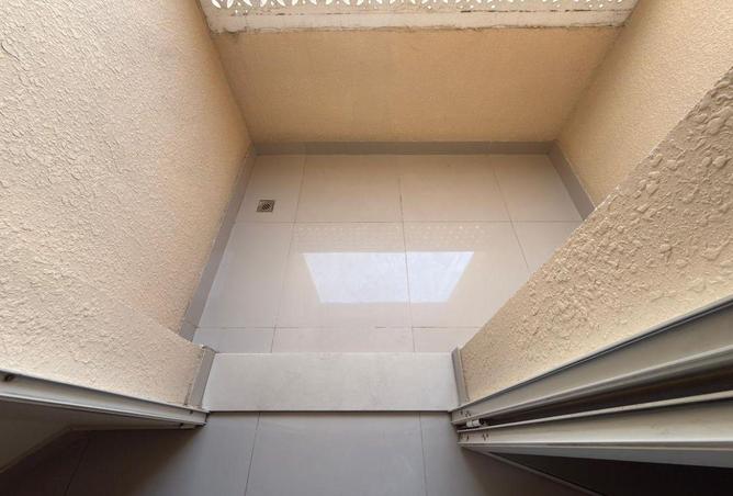 16265449 - Property Image 3