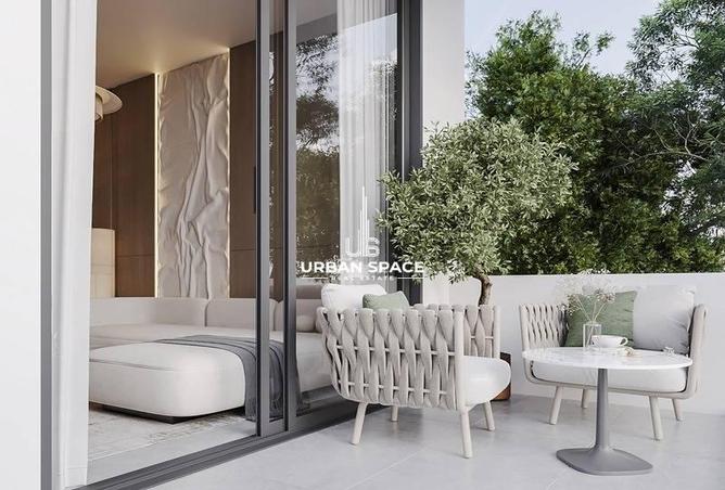 56531182 - Property Image 3