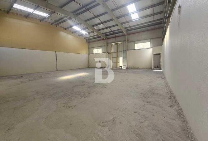 16285494 - Property Image 2