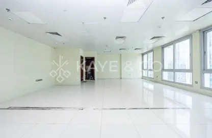 مكتب - استوديو - 1 حمام للايجار في البرج الفضي - الخليج التجاري - دبي مكتب - استوديو - 1 حمام للايجار في البرج الفضي - الخليج التجاري - دبي