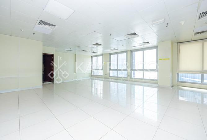 73857863 - Property Image 2